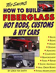 Build fiberglass hot for sale  Delivered anywhere in UK