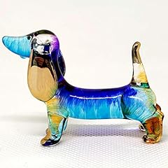 Sansukjai dachshund miniature for sale  Delivered anywhere in USA 