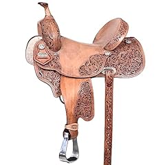Hilason horse barrel for sale  Delivered anywhere in USA 