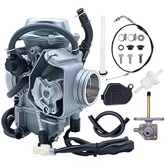 Carburetor replace honda for sale  Delivered anywhere in UK