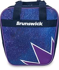 Brunswick spark single for sale  Delivered anywhere in USA 