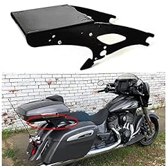 Detachable trunk mount for sale  Delivered anywhere in USA 