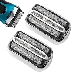 32s series shaver for sale  Delivered anywhere in UK