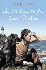 Million miles boston for sale  Delivered anywhere in UK