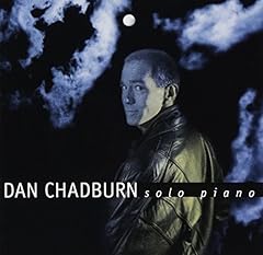 Solo piano d'occasion  Livré partout en France