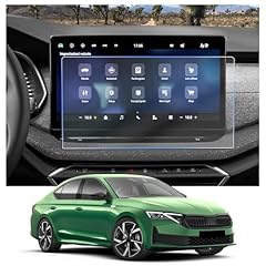 Cdefg kompatibel skoda gebraucht kaufen  Wird an jeden Ort in Deutschland