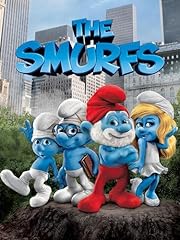 Smurfs for sale  Delivered anywhere in USA 