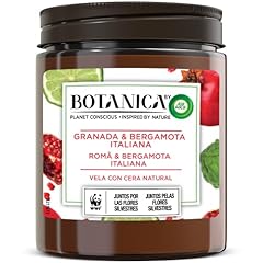 Botanica vela granada gebraucht kaufen  Wird an jeden Ort in Deutschland