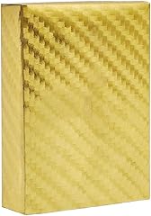 Ankipso golden seltene gebraucht kaufen  Wird an jeden Ort in Deutschland