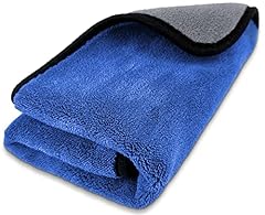 Airlab microfibre cloth for sale  Delivered anywhere in UK