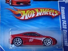 2010 hot wheels for sale  Delivered anywhere in USA 