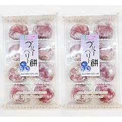 Japanese blueberry rice for sale  Delivered anywhere in USA 
