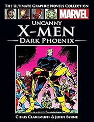 Marvel ultimate graphic for sale  Delivered anywhere in UK