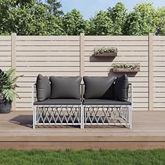 Homeelike tlg garten gebraucht kaufen  Wird an jeden Ort in Deutschland