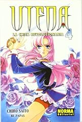 Utena usato  Spedito ovunque in Italia 