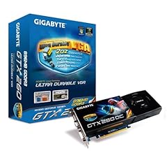 Gigabyte nvidia geforce for sale  Delivered anywhere in USA 