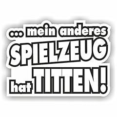 Folien zentrum anderes gebraucht kaufen  Wird an jeden Ort in Deutschland