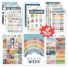 Hadley designs educational for sale  Delivered anywhere in USA 