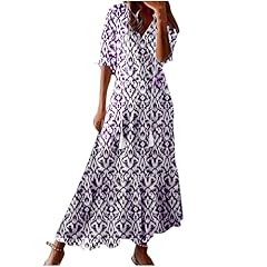 Zeiayuas women summer for sale  Delivered anywhere in UK