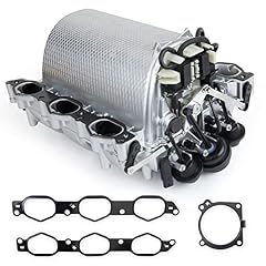 Mitzone upgrade intake for sale  Delivered anywhere in USA 