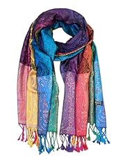 Karma diem damen gebraucht kaufen  Wird an jeden Ort in Deutschland