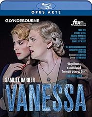 Barber vanessa bell d'occasion  Livré partout en France