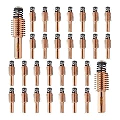 220842 lot électrodes d'occasion  Livré partout en Belgiqu