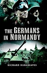 Germans normandy for sale  Delivered anywhere in UK
