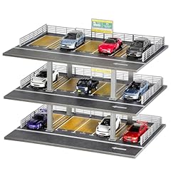 Scale display case for sale  Delivered anywhere in USA 