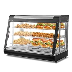 Rovsun pizza warmer for sale  Delivered anywhere in USA 