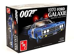 1970 ford galaxie gebraucht kaufen  Wird an jeden Ort in Deutschland