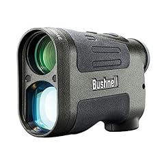 Bushnell prime 1300 for sale  Delivered anywhere in USA 