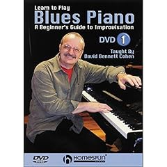 Learn play blues for sale  Delivered anywhere in USA 