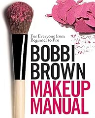 Bobbi brown makeup d'occasion  Livré partout en Belgiqu