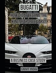Bugatti how did d'occasion  Livré partout en France