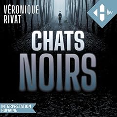 Chats noirs d'occasion  Livré partout en France