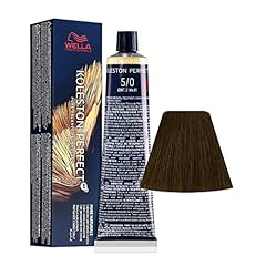 Wella koleston pefect for sale  Delivered anywhere in UK
