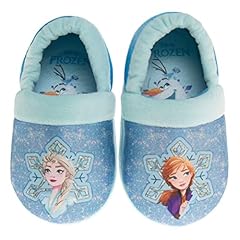 Disney frozen elsa for sale  Delivered anywhere in USA 