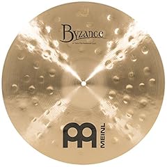 Meinl cymbals b18ethc for sale  Delivered anywhere in USA 