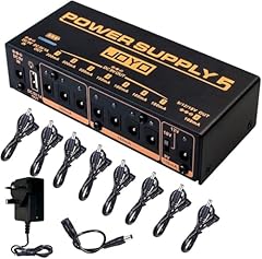 Joyo built 4400mah for sale  Delivered anywhere in UK