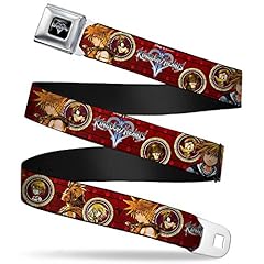 Buckle unisex adult for sale  Delivered anywhere in USA 