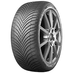 Kumho 265 60r18 gebraucht kaufen  Wird an jeden Ort in Deutschland