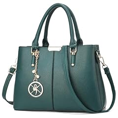 Purse handbags women for sale  Delivered anywhere in USA 