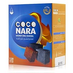 Coconara hookah shisha for sale  Delivered anywhere in USA 
