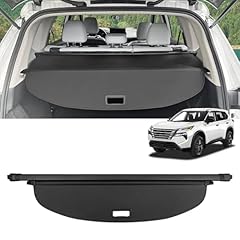 Veenjoy cargo cover for sale  Delivered anywhere in USA 