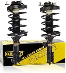 Oredy front struts for sale  Delivered anywhere in USA 