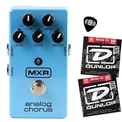 Dunlop m234 mxr for sale  Delivered anywhere in USA 