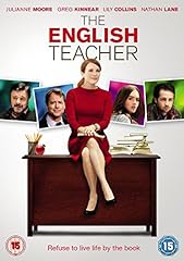 English teacher dvd for sale  Delivered anywhere in UK