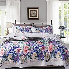 Travan queen quilt for sale  Delivered anywhere in USA 