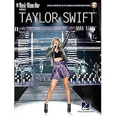 Taylor swift sing usato  Spedito ovunque in Italia 